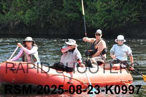 RSM-2025-08-23-K0997