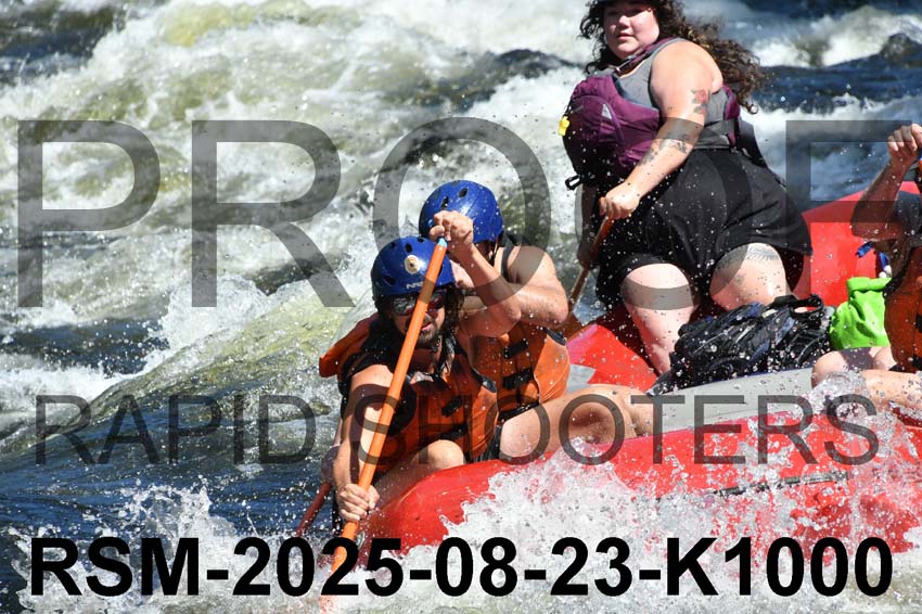 RSM-2025-08-23-K1000