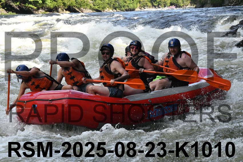RSM-2025-08-23-K1010