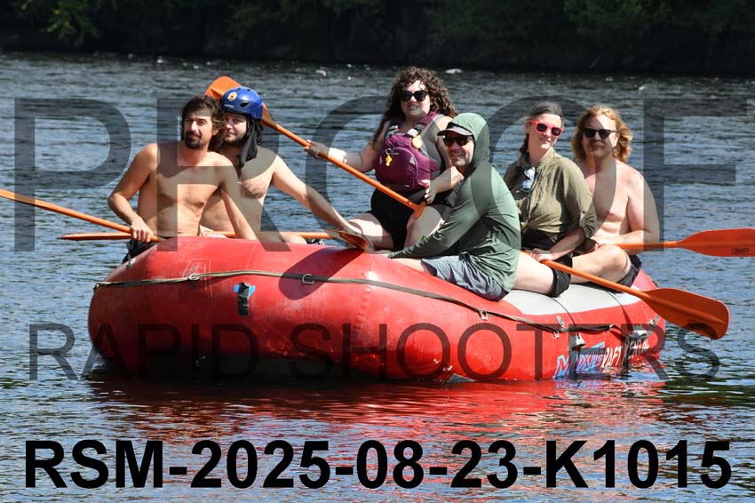 RSM-2025-08-23-K1015
