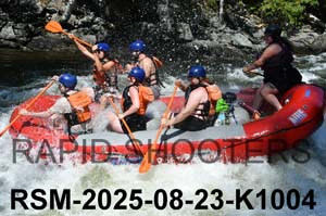 RSM-2025-08-23-K1004