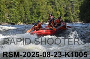 RSM-2025-08-23-K1005