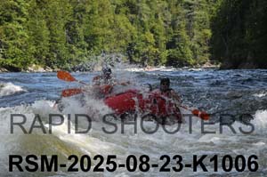 RSM-2025-08-23-K1006