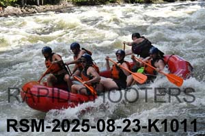 RSM-2025-08-23-K1011
