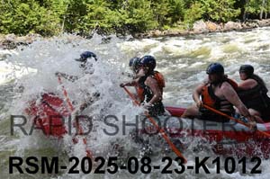 RSM-2025-08-23-K1012
