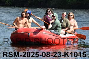 RSM-2025-08-23-K1015