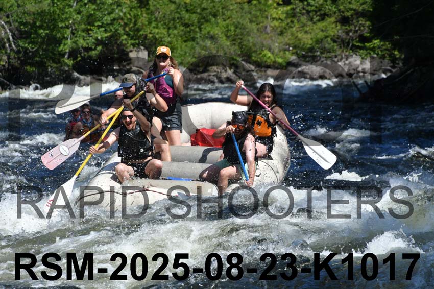 RSM-2025-08-23-K1017