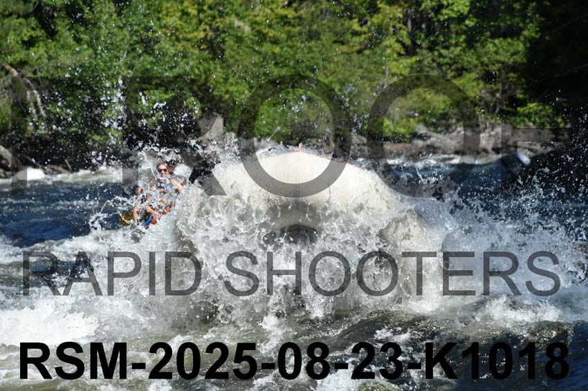 RSM-2025-08-23-K1018