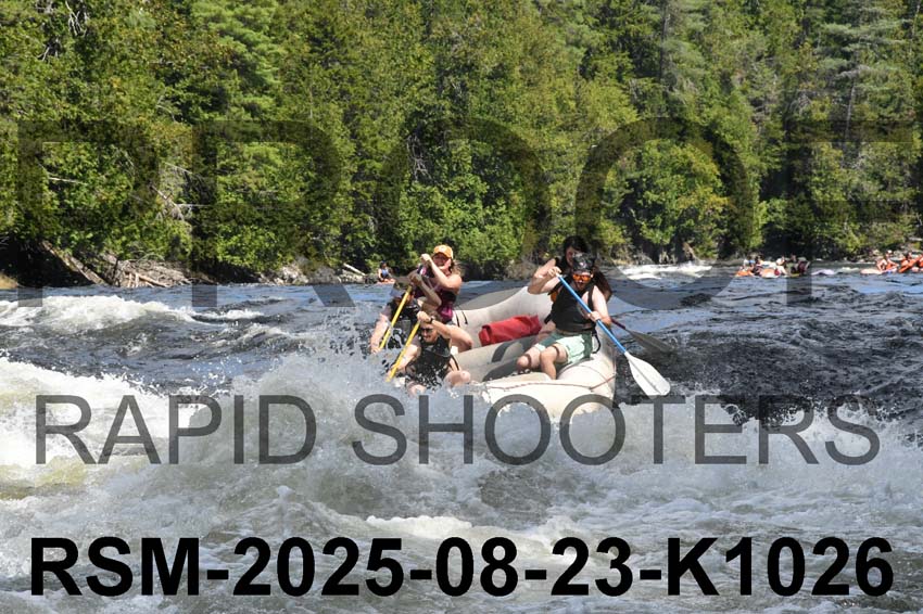 RSM-2025-08-23-K1026