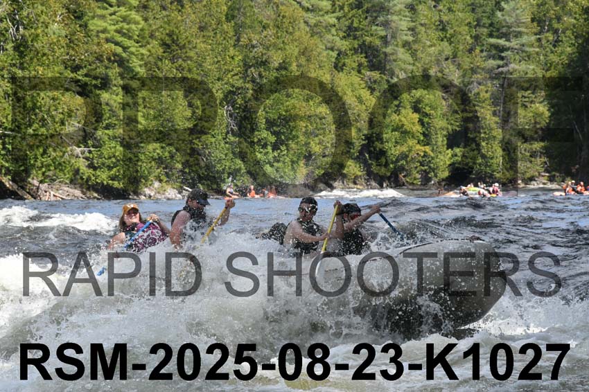 RSM-2025-08-23-K1027