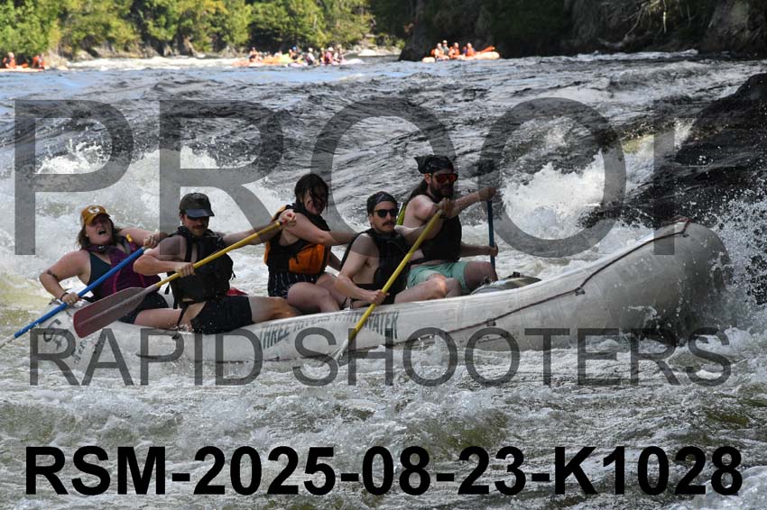 RSM-2025-08-23-K1028
