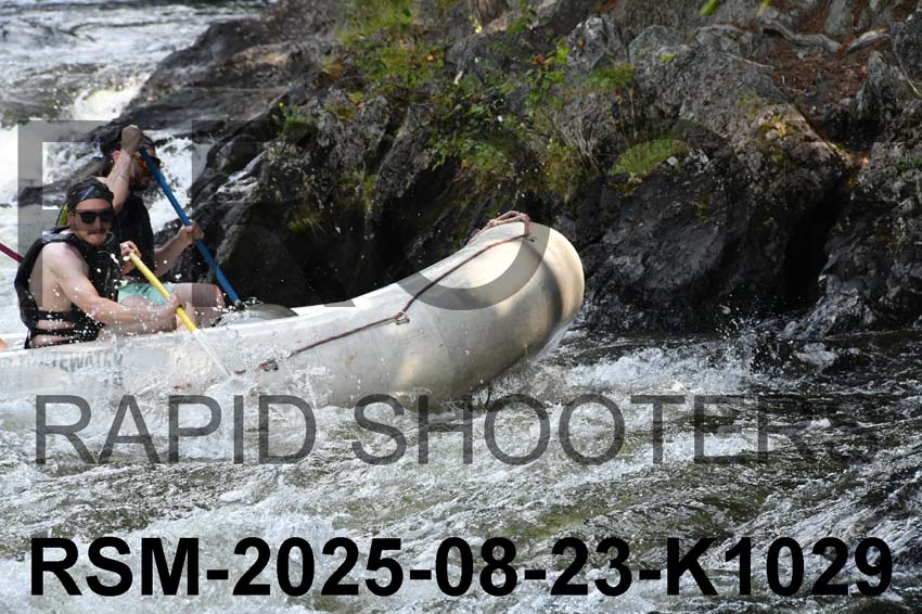 RSM-2025-08-23-K1029