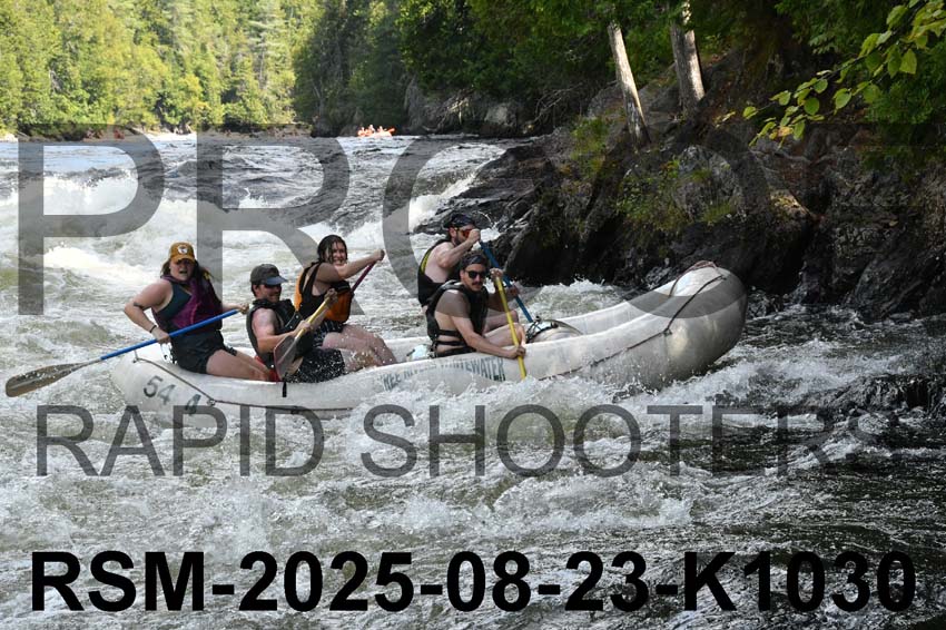 RSM-2025-08-23-K1030