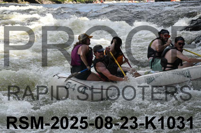 RSM-2025-08-23-K1031
