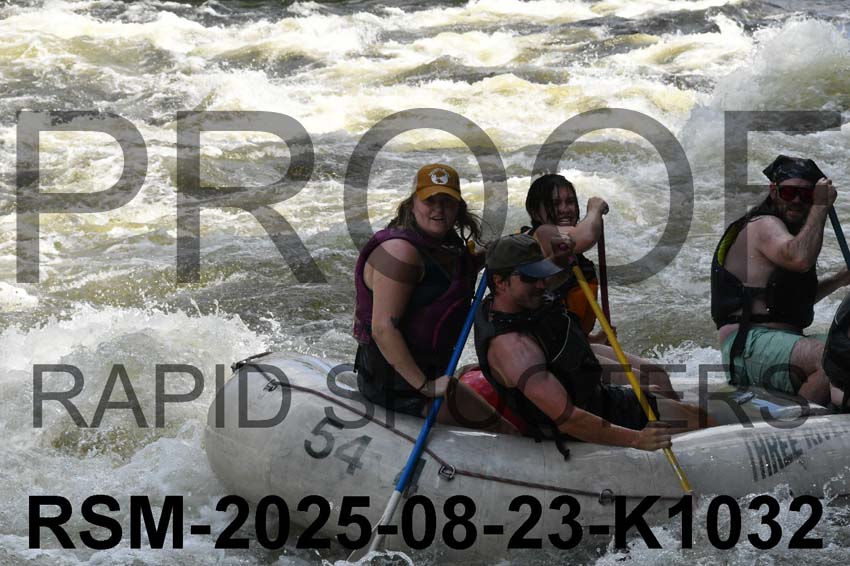 RSM-2025-08-23-K1032