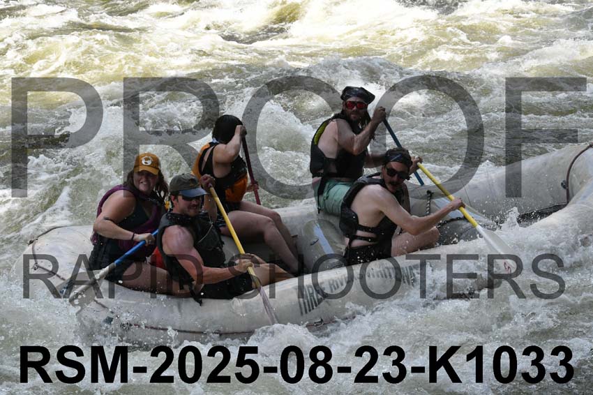 RSM-2025-08-23-K1033