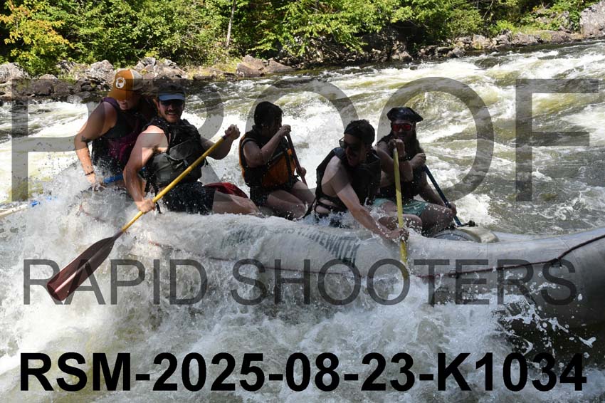 RSM-2025-08-23-K1034