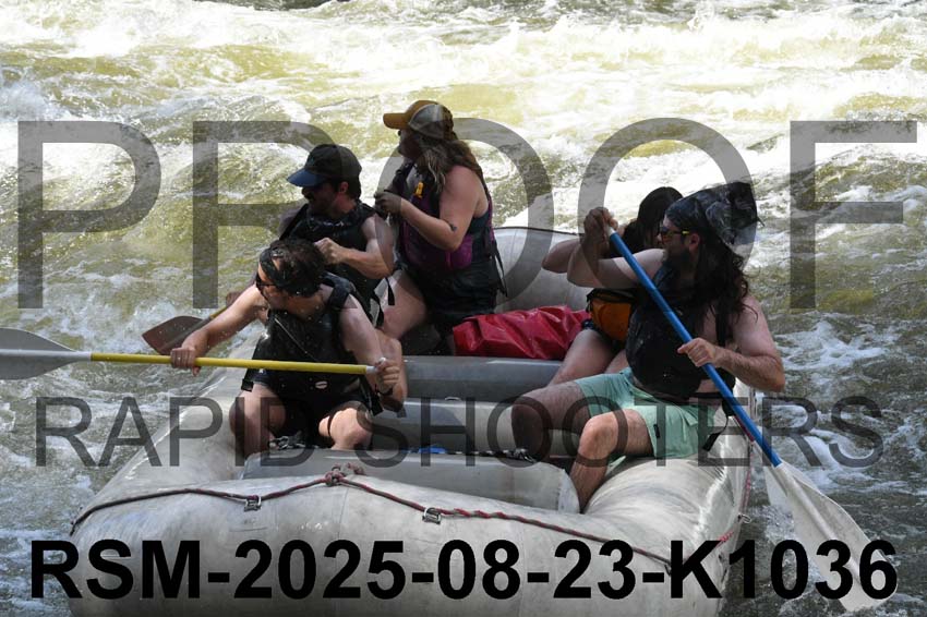 RSM-2025-08-23-K1036