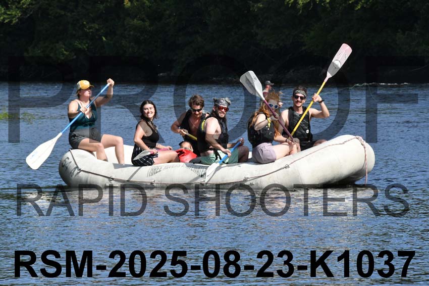 RSM-2025-08-23-K1037