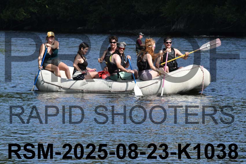 RSM-2025-08-23-K1038