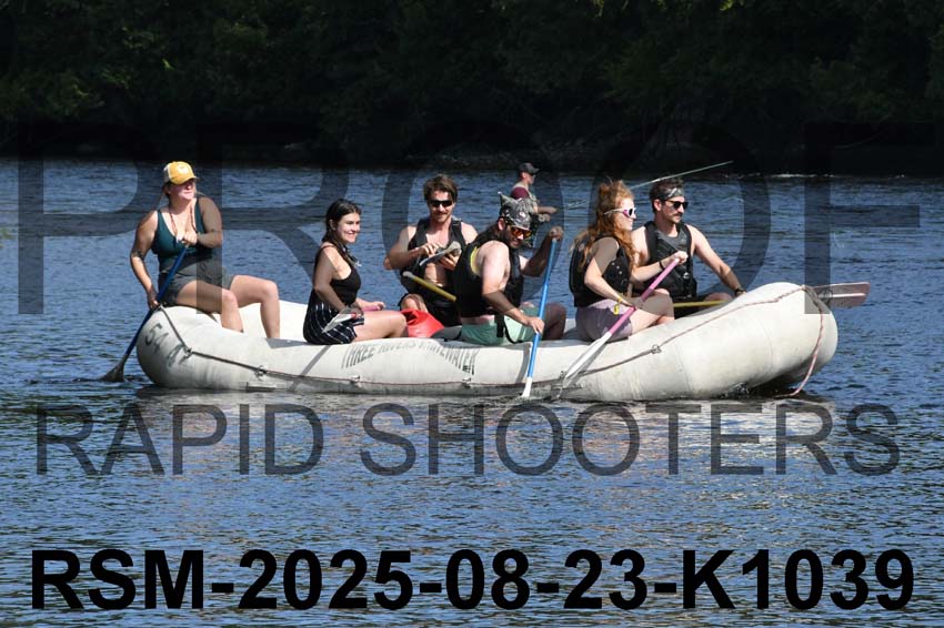 RSM-2025-08-23-K1039