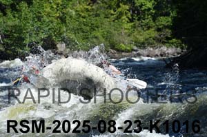 RSM-2025-08-23-K1016