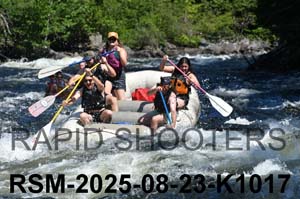 RSM-2025-08-23-K1017