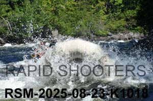 RSM-2025-08-23-K1018