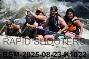 RSM-2025-08-23-K1022
