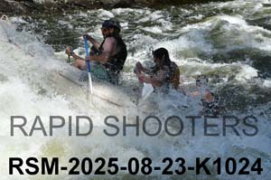 RSM-2025-08-23-K1024