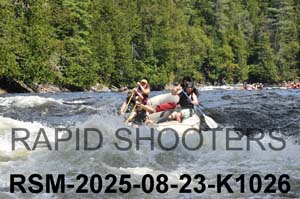 RSM-2025-08-23-K1026