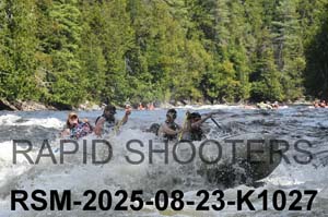 RSM-2025-08-23-K1027