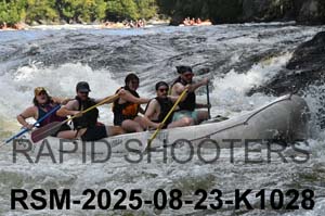 RSM-2025-08-23-K1028