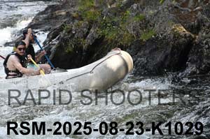 RSM-2025-08-23-K1029