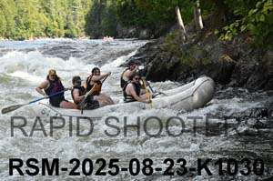 RSM-2025-08-23-K1030