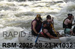 RSM-2025-08-23-K1032