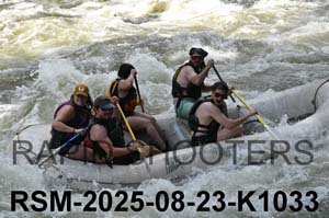 RSM-2025-08-23-K1033
