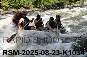 RSM-2025-08-23-K1034