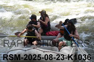 RSM-2025-08-23-K1036