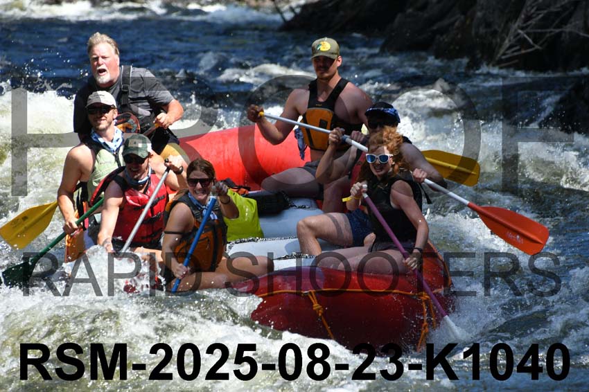 RSM-2025-08-23-K1040