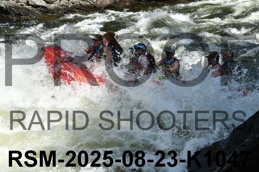 RSM-2025-08-23-K1047