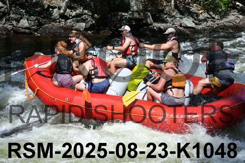 RSM-2025-08-23-K1048