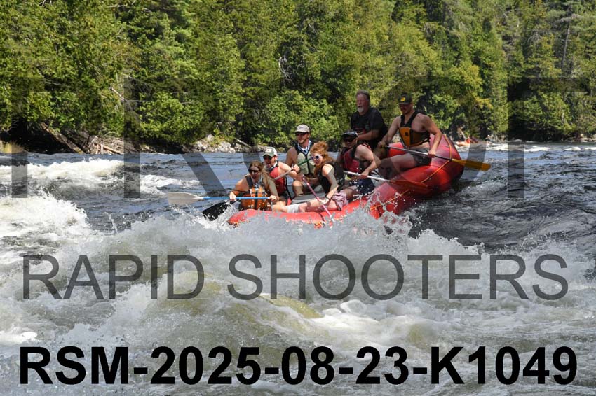 RSM-2025-08-23-K1049