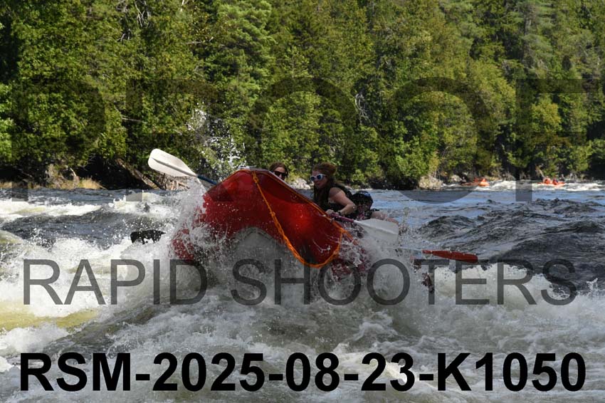 RSM-2025-08-23-K1050
