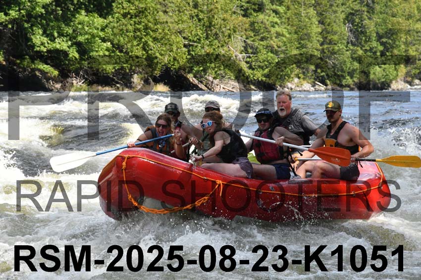 RSM-2025-08-23-K1051