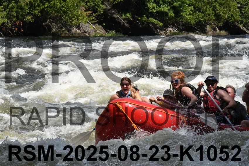 RSM-2025-08-23-K1052