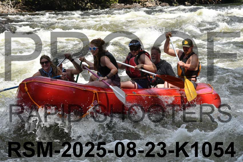 RSM-2025-08-23-K1054