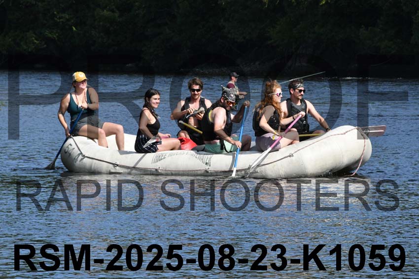 RSM-2025-08-23-K1059