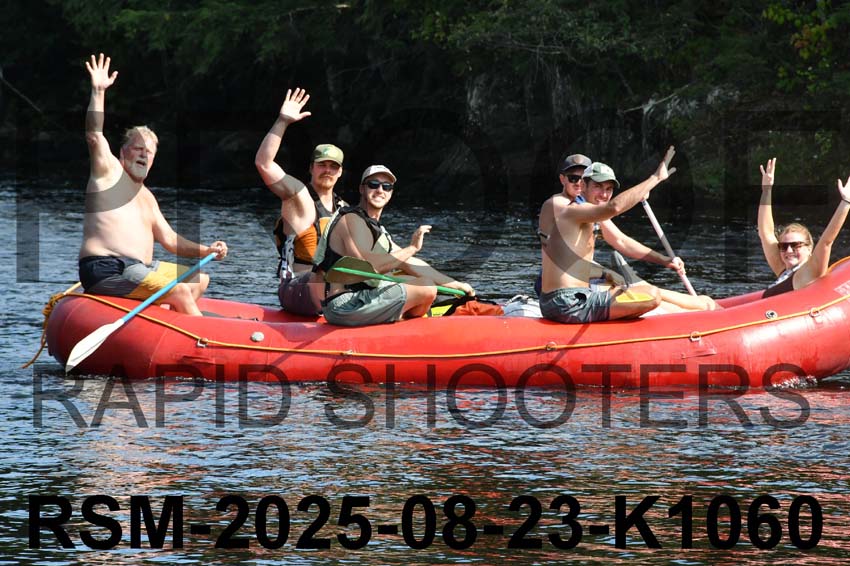 RSM-2025-08-23-K1060