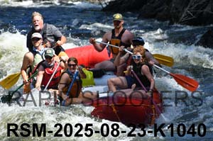 RSM-2025-08-23-K1040